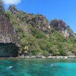 Cruisin Fiji: Authentic Fijian Day Cruise  Best Day in Fiji - A Deep Dive into the Experience