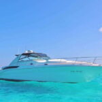 Cruising paradise in a luxury yacht in Cancun - Who is this tour best suited for?