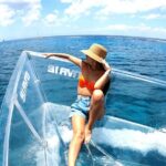 Crusers only Under the Sea of Cozumel - FAQ