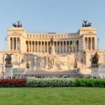 Crypts, ancient aqueducts and skeletons - Who Should Consider This Tour?