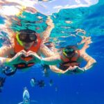 Crystal Boat Trip and Snorkeling Tour from Cozumel - Final Thoughts: Is This Tour Worth Your Time?