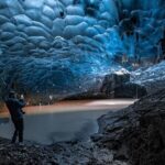 Crystal Ice Cave Tour from Jokulsarlon Glacier Lagoon - Who Should Consider This Tour?