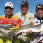 Crystal River Inshore Fishing Charter - Possible Drawbacks and Considerations