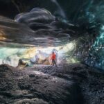 Crystal Treasures of Vatnajökull: Ice Cave Adventure - What to Expect: The Itinerary in Detail