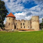 Csis, Lgatne & Sigulda Tour: Must-see Highlights - Exploring Latvia’s Gauja National Park: What You Can Expect