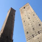 CSTRents - Bologna Segway PT Authorized Tour - Final Thoughts