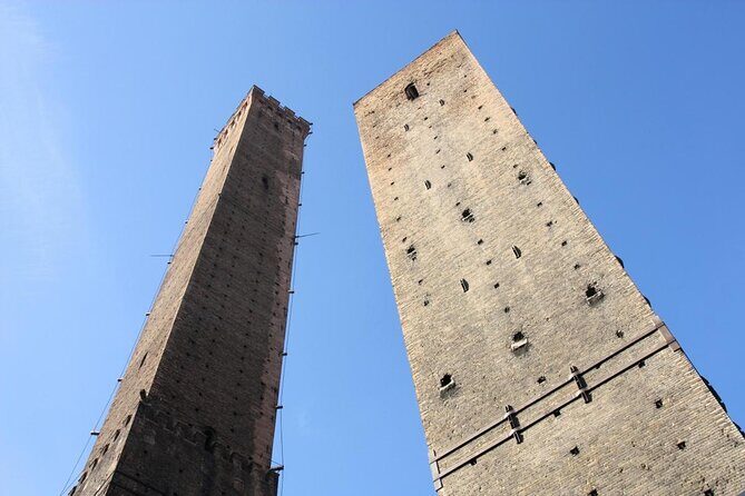 CSTRents - Bologna Segway PT Authorized Tour - Final Thoughts