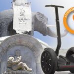 CSTRents - Catania Segway PT Authorized Tour - Final Thoughts
