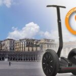 CSTRents - Naples Segway PT Authorized Tour - Who Should Book This Tour?