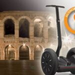CSTRents - Verona Segway PT Authorized Tour - The Experience from a Traveler’s Perspective