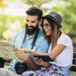 Cuban Heritage:2-Hour Private Walking Tour of Little Havana - Why This Tour Offers Great Value