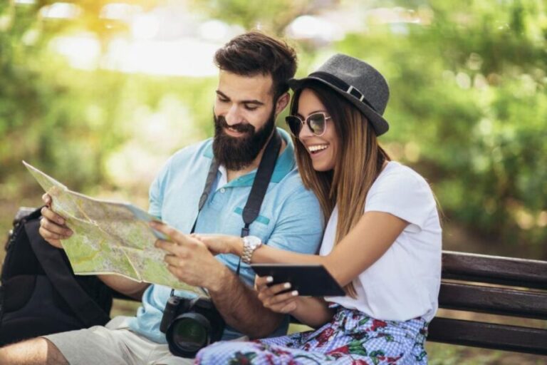 Cuban Heritage:2-Hour Private Walking Tour of Little Havana - Why This Tour Offers Great Value