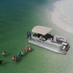 Cudjoe Key, Florida Boat Rental Services - Who Would Love This Experience?