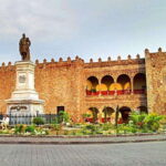 Cuernavaca and Taxco Day Tour - Final Thoughts: Is This Tour Worth It?