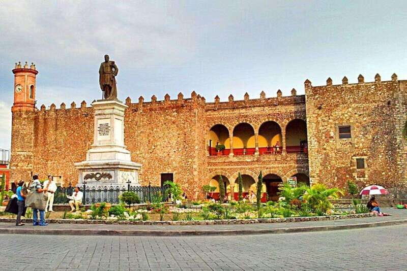 Cuernavaca and Taxco Day Tour - Final Thoughts: Is This Tour Worth It?