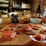 Culatello and more: Private Full-Day Food Tour in Parma - Navigating the Day: A Closer Look at the Itinerary