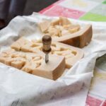 Culatello and Parmigiano: Private half-day tour in Parma - Exploring the Itinerary: What You Can Expect