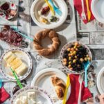 Culinary Backstreets of the Bazaar Quarter - Who Would Love This Tour?