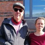 Culinary bike tour in Hamburg in German - In-Depth Look at the Itinerary