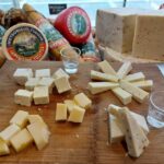 Culinary City Tour Ioannina - Authentic Experiences and Practical Details