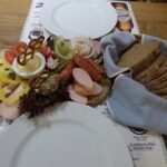 Culinary city tour - Neumarkt i.d.OPf - Final Thoughts: Who Should Book This?