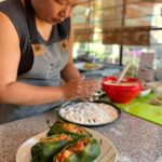 Culinary experience Puebla (cooking class) - Final Thoughts