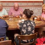 Culinary Flingern  The Food Tour - In-Depth Look at the Culinary Flingern Tour