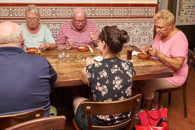 Culinary Flingern  The Food Tour - In-Depth Look at the Culinary Flingern Tour
