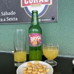 CULINARY "FOOD & (E) BIKE TOUR - Who This Tour Is Perfect For