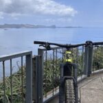 Culinary "Food & (E) Bike" Tour - Final Thoughts: Who Will Love This Tour?