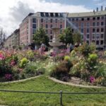 Culinary Haidhausen - The Food Tour - The Value of the Experience