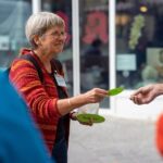 Culinary-historical walk through Bamberg - What the Experience Means for Travelers