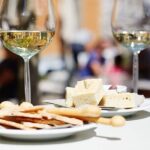 Culinary Pleasure Tour with Many Highlights in Brixen - Additional Practical Details