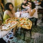 Culinary Secrets of Backstreet Naples with Culinary Backstreets - Final Thoughts: Who Should Book This Tour?