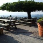 Culinary Tour from Zurich with Traditional Swiss Cheese Fondue Dinner - Key Points