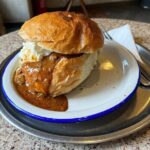 Culinary Tour - get to know the Serbian food. Come hungry! - Who Should Take This Tour?