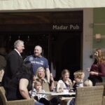 Culinary tour in Melk - Authenticity and Why It Matters
