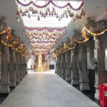 "Culinary Tour of Chinatown and Lord Ganesha Temple" - Exploring Flushing’s Diverse Neighborhoods