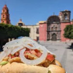 Culinary Tour: San Miguel One Bite at a Time - Who Should Take This Tour?