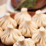 Culinary & Wine tour in Kakheti region - In-Depth Review of the Kakheti Culinary & Wine Tour