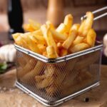 CuliWalk Haarlem,Historic + Cultural audiotour with a Culinary Twist (selfguided - Final Thoughts