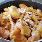 Cultural and culinary pleasure tour through Innsbruck's old town - A Closer Look at the Itinerary