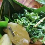 Cultural and Local Village Experience in Papua New Guinea - A Close Look at the Papua New Guinea Village Experience