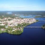 Cultural Canoe Trip around Rovaniemi - Frequently Asked Questions