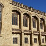 Cultural Caper Adelaide Walking Tour - What Makes This Tour Stand Out