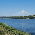 Cultural E-fatbike tour around Rovaniemi & Santa Claus Village - Price, Value, and Practical Considerations