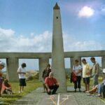 Cultural exploration Legends of Matariki - FAQ