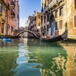 Cultural Kayak Tour: Discovering the Citys Canals - Who Would Enjoy This Tour?