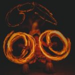 Cultural Night Tour - Who Will Benefit Most from This Tour?