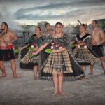 Cultural Performance - Practical Tips for Visitors